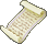 27445.gif