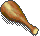 1001148.gif