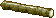 27356.gif