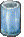98521.gif
