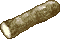 27351.gif