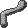 21219.gif