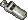 26091.gif