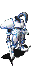 110852.gif