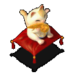 120061.gif