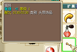能力图.png