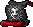 470333.gif