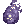 483744.gif