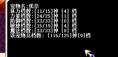 222.png