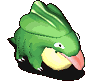117762_4_0.gif