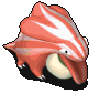 117777_4_0.gif