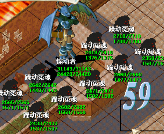 8cdffe2555e808019d5b47a3b9a68479_GOKCN0lCsfQAAAABJRU5ErkJggg==.png