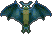 27215.gif