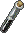 27239.gif