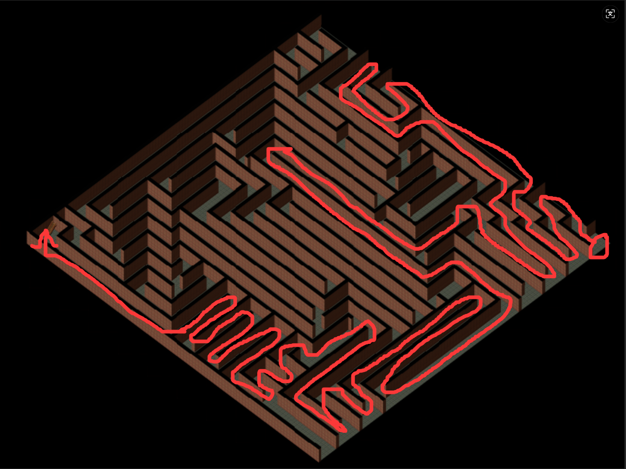 QQ20260214-212332.png